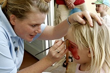 Xperience Kiroseiz Parkland(ex.Three Corners Kiroseiz Resort & Aqua Park)