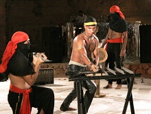 Xperience Kiroseiz Parkland(ex.Three Corners Kiroseiz Resort & Aqua Park)