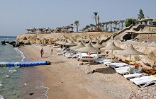 Xperience Kiroseiz Parkland(ex.Three Corners Kiroseiz Resort & Aqua Park)