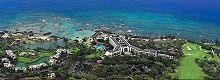 The Mauna Lani Bay Hotel & Bungalows