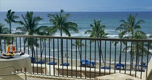 The Mauna Lani Bay Hotel & Bungalows