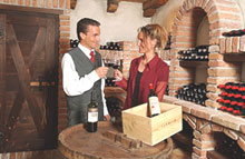 Alpinresort Reiterhof