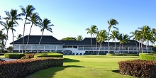 The Mauna Lani Bay Hotel & Bungalows