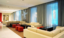 Le Meridien Vienna