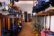 Olhuveli Beach & Spa Resort