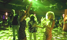 Queen's Park Tekirova