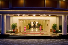 Vinpearl Nha Trang Resort