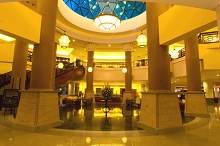 Vinpearl Nha Trang Resort