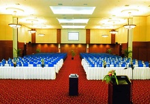 Vinpearl Nha Trang Resort