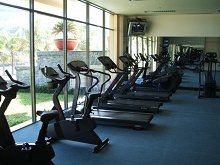 Vinpearl Nha Trang Resort