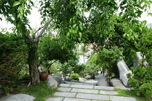 Vinpearl Nha Trang Resort