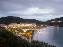 Vinpearl Nha Trang Resort