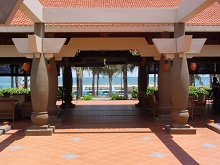 Vinpearl Nha Trang Resort