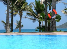 Vinpearl Nha Trang Resort