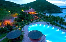 Vinpearl Nha Trang Resort