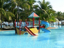 Vinpearl Nha Trang Resort