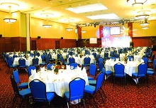 Vinpearl Nha Trang Resort