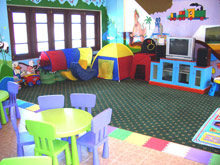 Vinpearl Nha Trang Resort