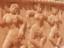 Vinpearl Nha Trang Resort