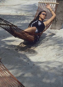 Vinpearl Nha Trang Resort