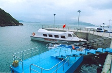 Vinpearl Nha Trang Resort