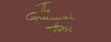 The Greenwich Hotel