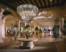 Sheraton Sharm Hotel, Resort, Villas & Spa(ex.Sheraton Sharm)