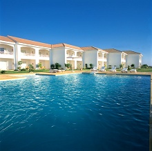 Sheraton Sharm Hotel, Resort, Villas & Spa(ex.Sheraton Sharm)