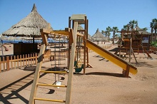 Sheraton Sharm Hotel, Resort, Villas & Spa(ex.Sheraton Sharm)