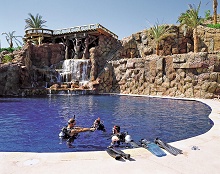 Sheraton Sharm Hotel, Resort, Villas & Spa(ex.Sheraton Sharm)