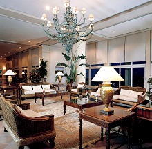 Sheraton Sharm Hotel, Resort, Villas & Spa(ex.Sheraton Sharm)