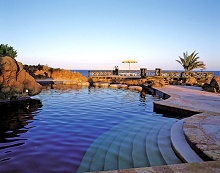 Sheraton Sharm Hotel, Resort, Villas & Spa(ex.Sheraton Sharm)