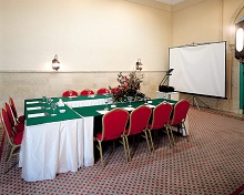 Sheraton Sharm Hotel, Resort, Villas & Spa(ex.Sheraton Sharm)