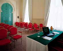 Sheraton Sharm Hotel, Resort, Villas & Spa(ex.Sheraton Sharm)