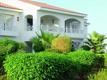 Sheraton Sharm Hotel, Resort, Villas & Spa(ex.Sheraton Sharm)