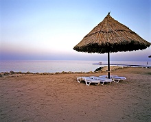 Sheraton Sharm Hotel, Resort, Villas & Spa(ex.Sheraton Sharm)