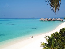 Coco Palm Dhuni Kolhu