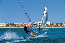 La Residence des Cascades