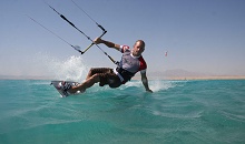 La Residence des Cascades