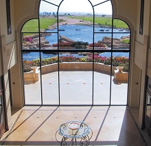 La Residence des Cascades