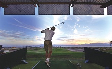 La Residence des Cascades