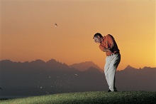 La Residence des Cascades