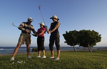 La Residence des Cascades