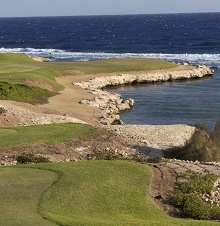 La Residence des Cascades