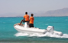 La Residence des Cascades