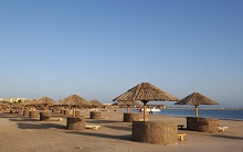 La Residence des Cascades