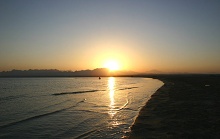 La Residence des Cascades