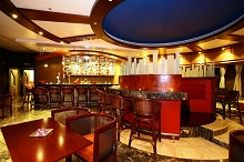 Khatt Springs Hotel & SPA