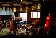 Khatt Springs Hotel & SPA