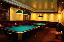 Al Hamra Village Golf & Beach Resort (ex.Al Hamra Village Golf Resort)